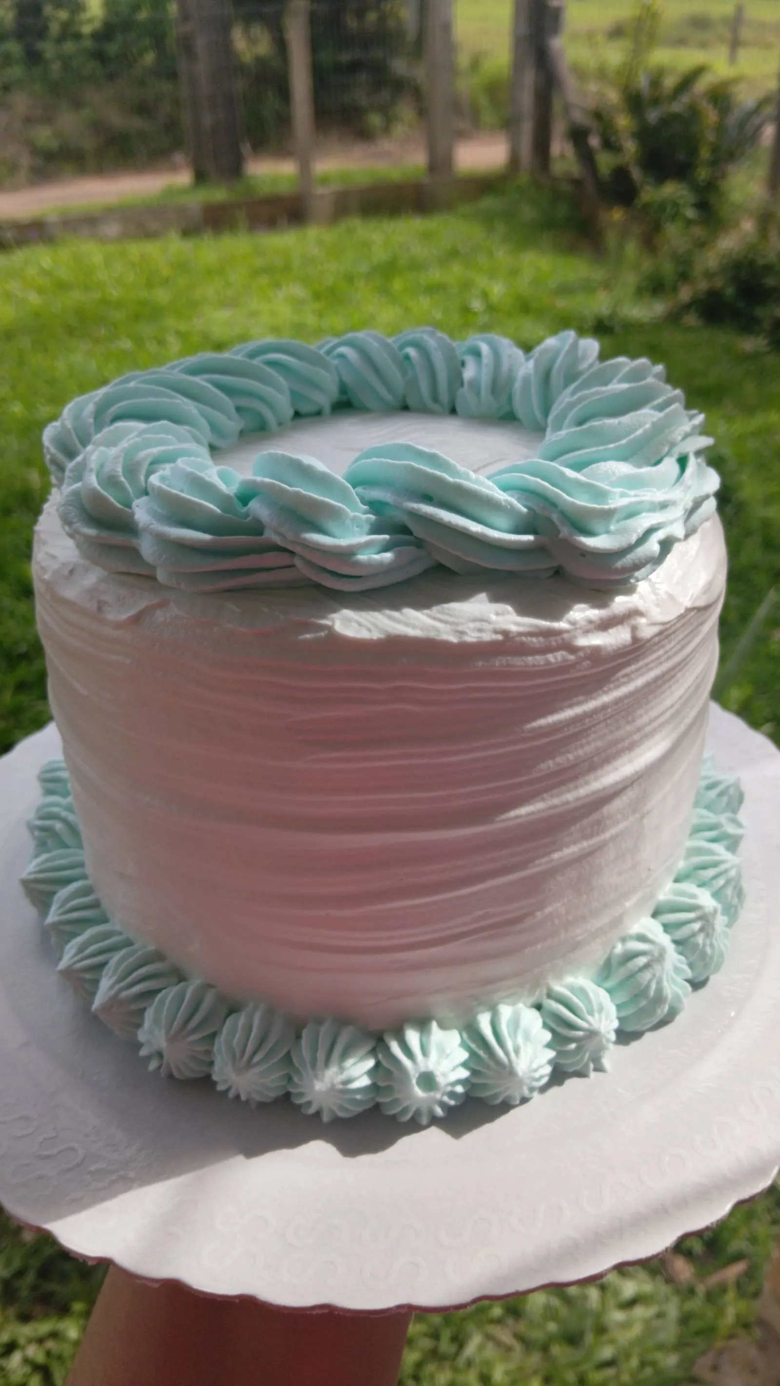 Doces