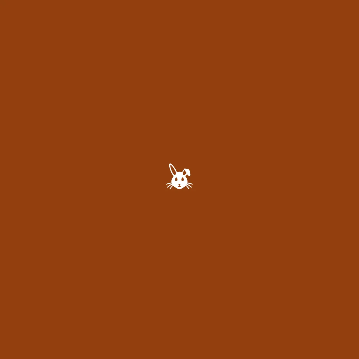 Coelhos para adoção responsável